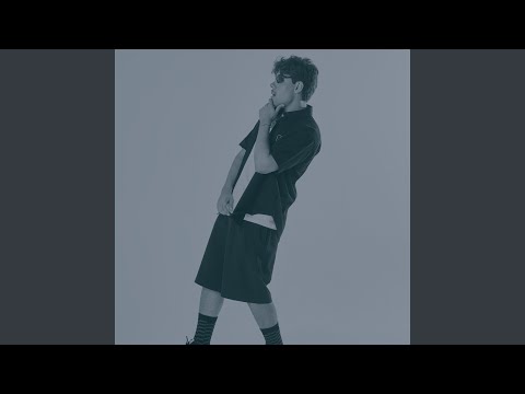 Medley Do Meu Tempo Pra Cá