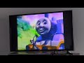 2024 Retake Trouble For Thomas Ringo Starr