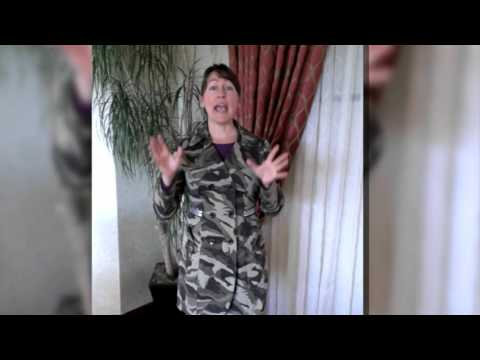 Major Mom Shark Tank Pitch