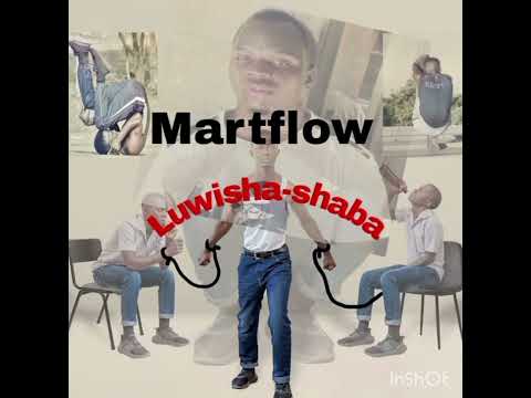 Martflow_Luwisha-Shaba_Pro-oskay