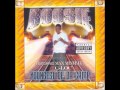 Boosie-It dont matta (Youngest of The Camp)