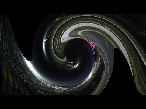 Finally A Victory with 37422 Victorious 28.04.21