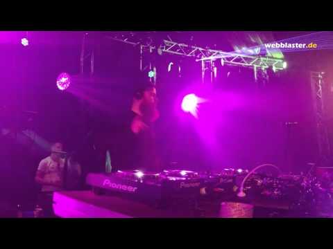 2016-05-04_GoPro292 Homeland - Prüm