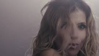 Najoua Belyzel - Cheveux aux vents (clip officiel HD)