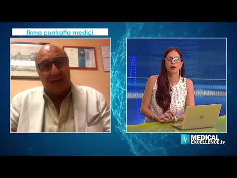 Firmato il contratto per la dirigenza medica e sanitaria dopo 10 anni di attesa