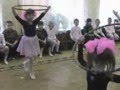 Танец "Хулахуп" по Суворовой 2.wmv 