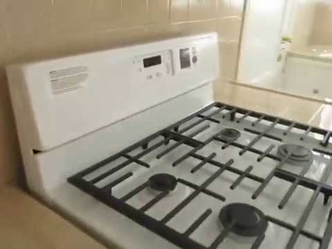 PL6925 - Charming 1930s 1 Bed + 1 Bath Apartment for Rent! (Koreatown, CA)