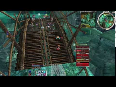 #196 [Pleb] vs #39 [LR], 2016 10 16, MAT Round 3, GW 1 GvG