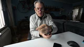 Cloudpoem Smart Watch for Men Women Compatible with iPhone Android Phones,