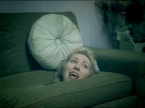 bloody motherfucking asshole lyrics south african coloured pussy pics and videos