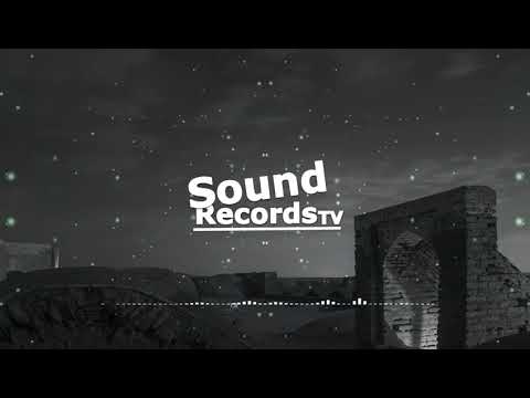 Major Lazer - Que Calor (M3B8 X Lady Sutshy Remix)