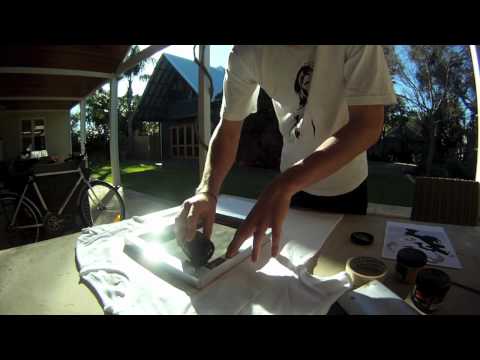 download lagu mp3 mp4 Marilyn Monroe Andy Warhol T Shirt, download lagu Marilyn Monroe Andy Warhol T Shirt gratis, unduh video klip Marilyn Monroe Andy Warhol T Shirt