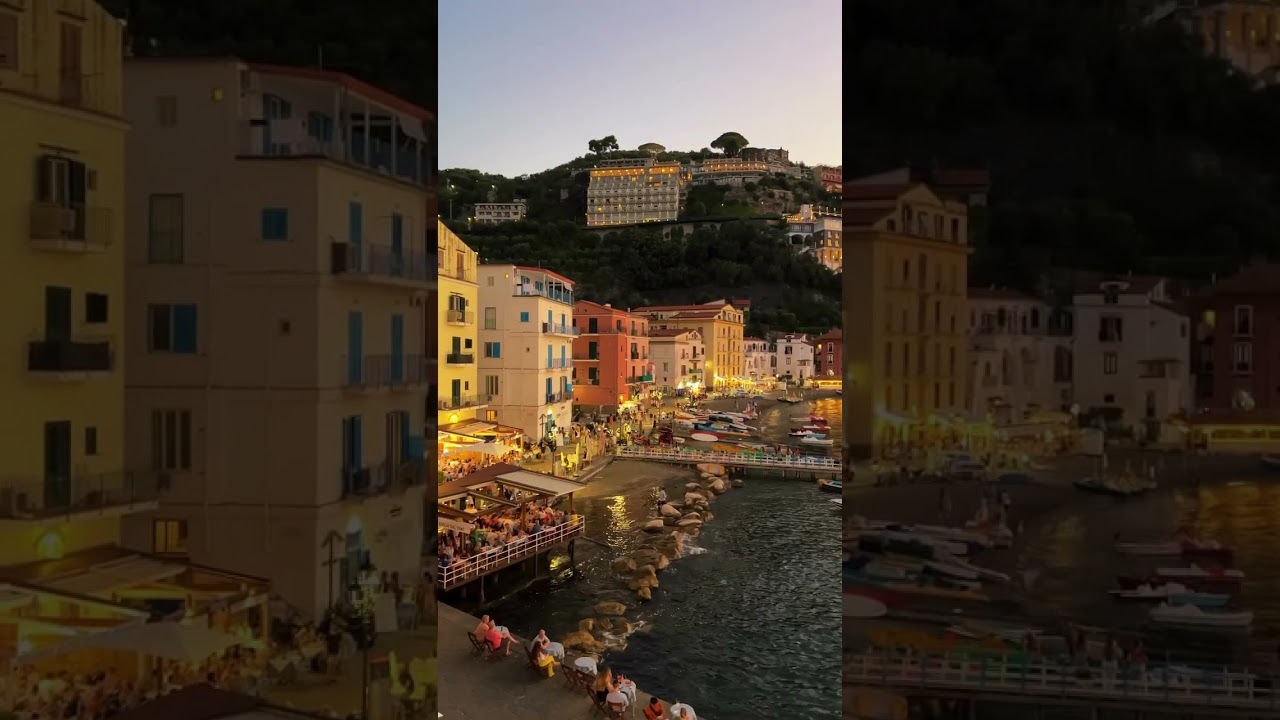 YouTube Short thumbnail