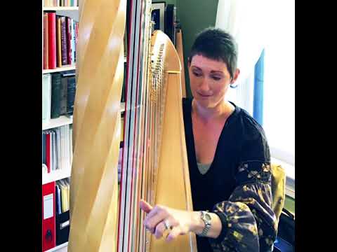 Quarantunes: Send in the Clowns