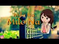 Whatsapp Status Menu Kaindi Milo Na
