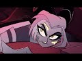 Lute Is The Biggest Wasted Potential In Hazbin Hotel