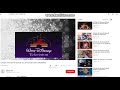 Talespin Volume 2 Disc 1 DVD Credits 2007
