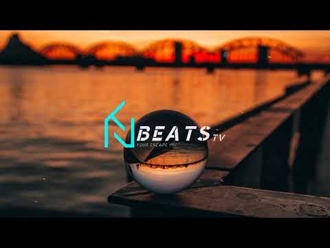 YO ZABII FT AYA NAKAMURA - J'AI MAL ..( ZOUK) FULL''''2019""