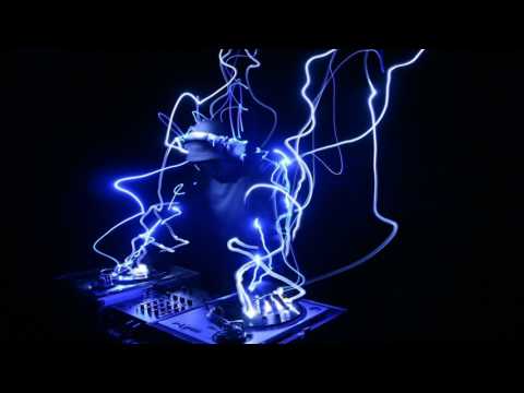 Techno and Trance Minimix #2 by H3zard (90´s/2000/2001)