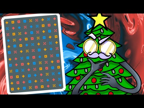 Another gift from the Doc (Gold Stake Lessons)