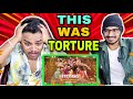 Lets Dance Chotu Motu Song REACTION Kisi Ka Bhai Kisi Ki Jaan