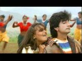 Ooyee Ooyee Meri Amma Full Video Bewafa Sanam Krishan Kumar Shilpa Shirodkar