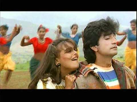 Poster ooyee ooyee meri amma