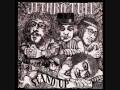 Driving Song-Jethro Tull 