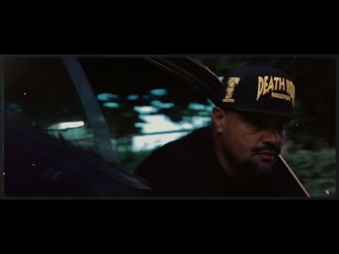 50 Sosa - Jump (Official AI Music Video)