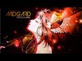 MIDGARD AMV