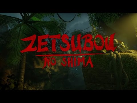 RWBY AMV: Dead Flowers By: Kevin Sherwood feat. (Malukah)