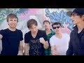 The Picture Perfect - Crunk Love [Official Music ...