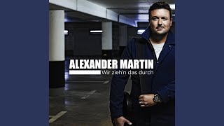 Songtext von Alexander Martin - Was Fällt Dir Ein So Schön Zu Sein ... Text Musik-video-Miniaturansicht
