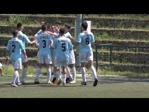 Brodarac-Rad 1-2 (1 x 🎯 za pobedu)