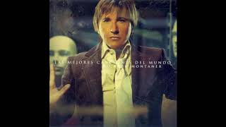 Ricardo Montaner - Hoy Tengo Ganas de Ti