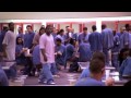 Gangs In Prison National Geographic Documentary
