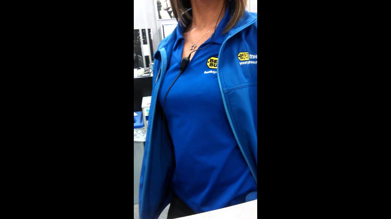 BEST BUY.WORST CUSTOMER SERVICE