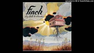 Finch - Fireflies