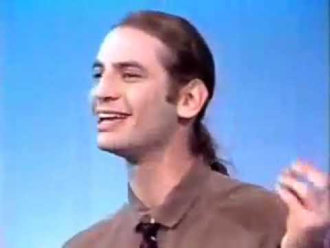 Dr. Darren Staloff, Berkeleys Idealism and the Critique of Materialism