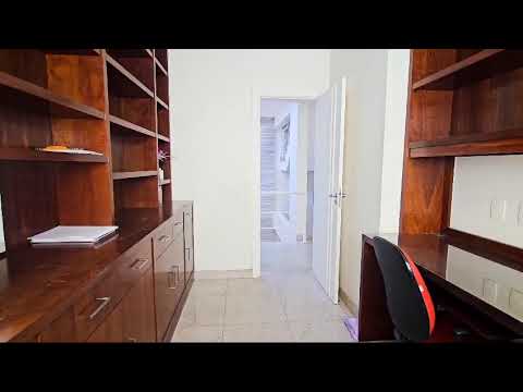 SHIGS 713 , ESQUINA , 4 SUITES , 8 VAGAS , ELEVADOR , FINANCIAMENTO