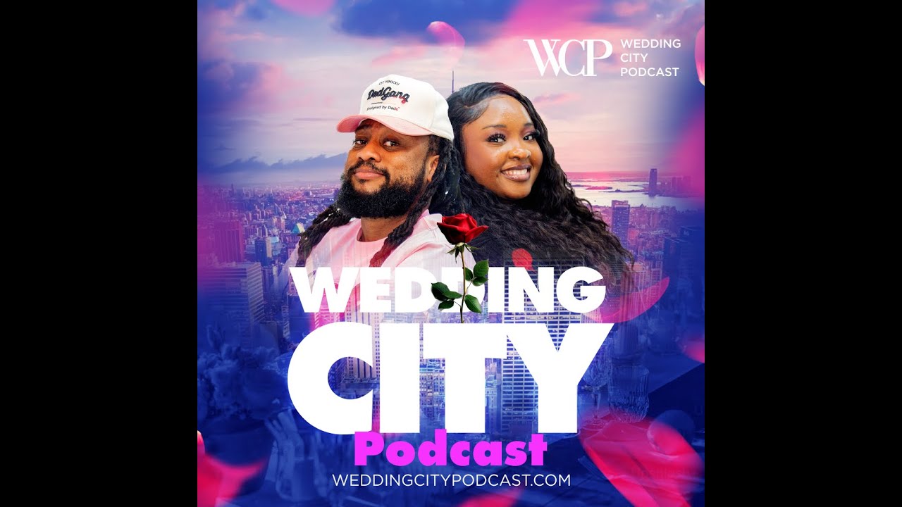 Can You Love Two Women equally at the same time? Igbo Wedding Love Triangle Explained | #podcast