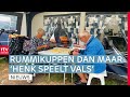 Regenachtige vakanties op de camping & Gouden Pijl in Emmen | Drenthe Nu