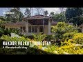 Nakoor Volkot A Wandertrails Stay