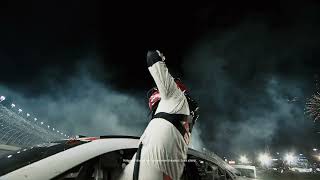 Chevrolet Racing Anthem - Team Chevy Motorsports 