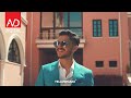 Butrint Imeri - Ma Chérie