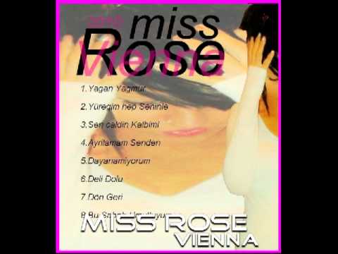 MissRose Vienna - Teaser 2010