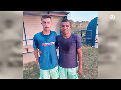 HNK Kruševo - 23.03.2025.