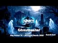 Ghostbuster Ray Parker Jr NATHAN Remix 2026 22 04 2026 Music Dj Electronicmusic