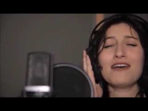 Tijana Rajkovic - Jedna zemlja, jedan tim