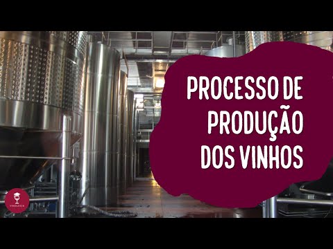 , title : 'Conheça o processo de produção de vinhos'